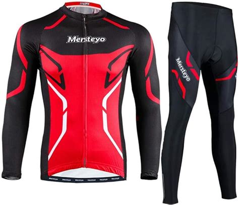 MTB Ciclismo Maillots Pantalones Cortos Culotes Ropa De Ciclismo Para