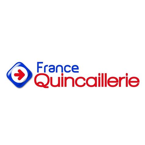 France Quincaillerie BAGUE POUR PAUMELLE PICARDE