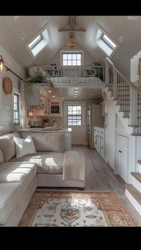 Pin By Roshan Davis On Tiny House Ideas In Tiny House Decor