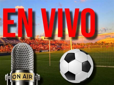 En Vivomillonarios Vs Pasto Diario Del Sur