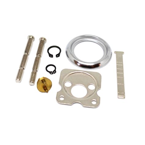 GMS KIT CCXR Corbin Fsic Mort To Rim Conversion Kit Thebuilderssupply