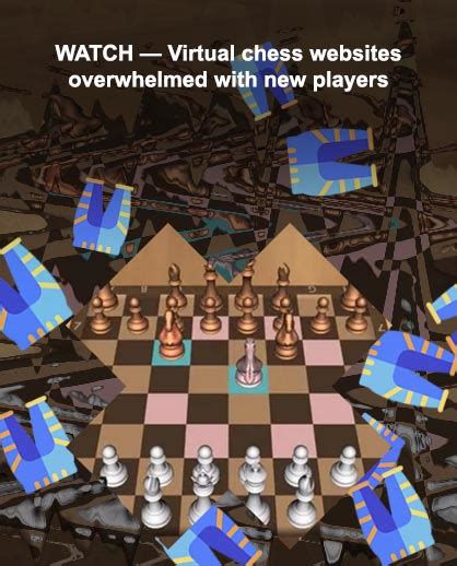 4 player chess online Chess online hardest Play Parking Games