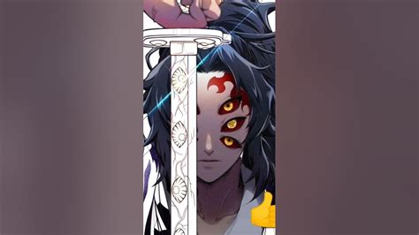 Кукушибо - YouTube