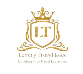 Event Chauffeur Services In London Luxury Travel Edge