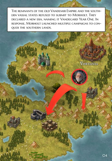 Gayeti 3d Gay Games Gay NSFW Games Gay Porn Games