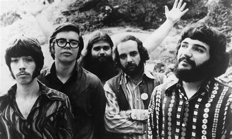 Canned Heat Bassist Larry Taylor Dies At 77 | uDiscover