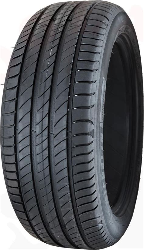 Opona Letnia MICHELIN PRIMACY 4 235 50R19 103V XL FR S1 Michelin