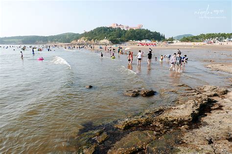 변산반도 채석강 부안 격포해수욕장 네이버 블로그