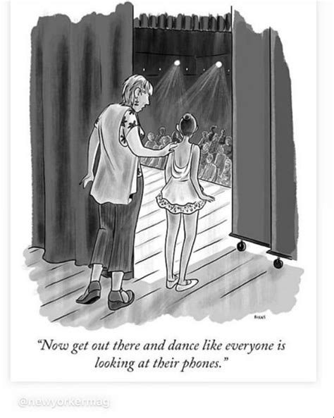 Pin On Lol New Yorker Cartoons The New Yorker Cartoon