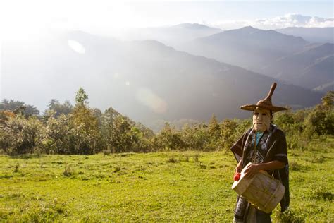 ¡oaxaca Es Escogido Como El Mejor Destino Para Vivir Experiencias Originales Vive Oaxaca