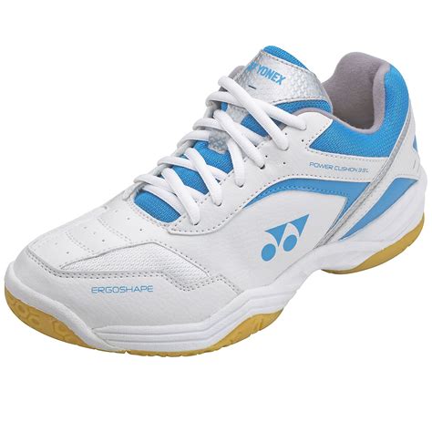 Yonex SHB 33LX Ladies Badminton Shoes