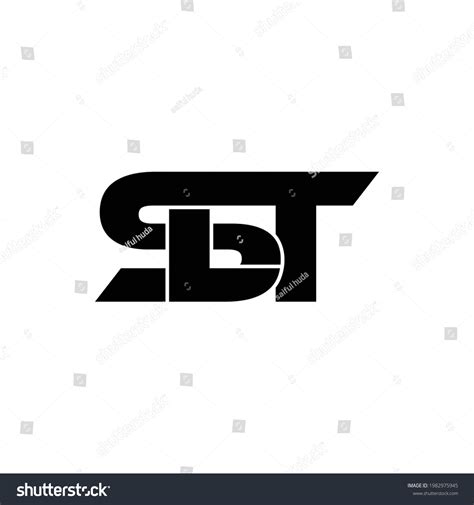 3 Alphabet Slt Logo Images Stock Photos And Vectors Shutterstock