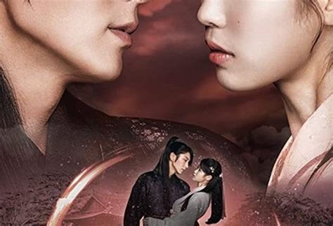 Moon Lovers Emotional Korean Dramas On Netflix The Best Of Indian Pop