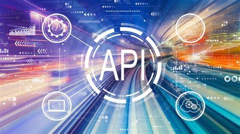 Introduction To The TWS Excel API Initial Setup Trading Lesson