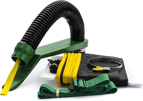 The 10 Best Gutter Cleaning Tools Without Ladder - Home Tech Future