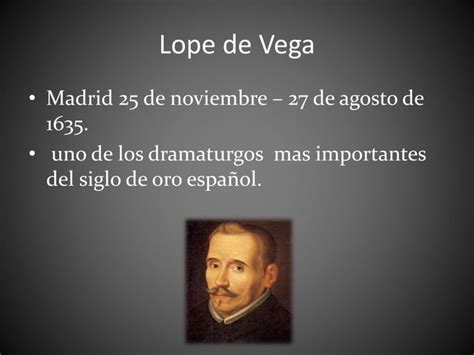 Fuente Ovejuna PPT