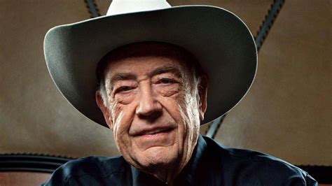 Doyle Brunson Net Worth 2023, Wife, Children, Age, House - NAYAG News