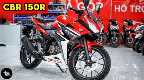 Honda Cbr 150r Bs6 2024 India Launch Date Price Specifications