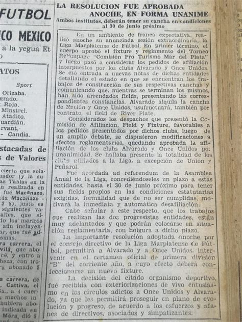 Aldosivi Alvarado Cómo Está El Historial Y Los Grandes Duelos Que