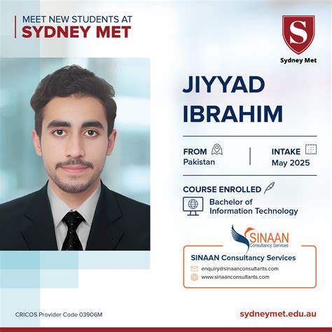 Students on uabmc edu email are reacting to the new storage limits 12