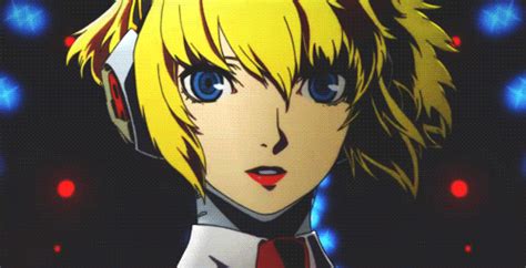 Tumblrnc5l69qqdg1sle12oo1500 500×256 Persona 3 Aigis Persona