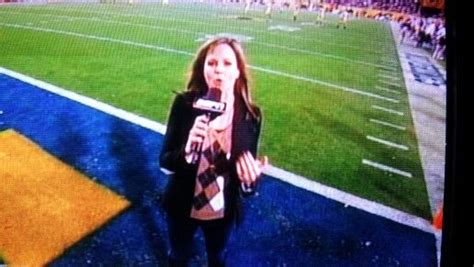 Shannon Spake Shannon Spake Shannon Sports