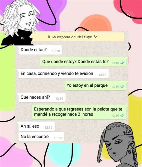 Pin de Katya Segura Fuentes en Guardado rápido Exámenes divertidos