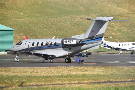 PC 24 VZP 22 02 15 3014 Stans 15th February 2022 Pilatus Flickr