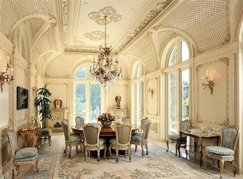 25 Victorian Home Interiors that Will Never Go Out of Style - The ...