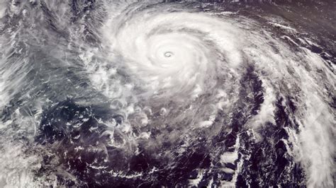 Tamil Nadu: 3 districts on red alert as cyclone ’Mandous’ maintains ...