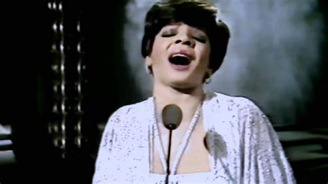 What I Did For Love 1979 Shirley Bassey Wonderful Song And Singer Oldie Goldie Xxoo