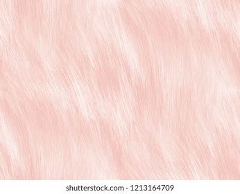 Pink Fur Texture Seamless Background Stock Illustration 1213164709 | Shutterstock