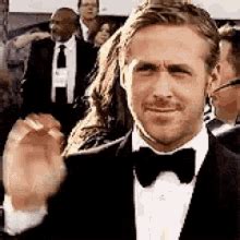 Ryan Gosling GIF - Ryan Gosling - Discover & Share GIFs