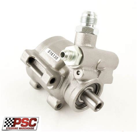 Performance Steering Components Psc Sp X Psc Power Steering Pumps