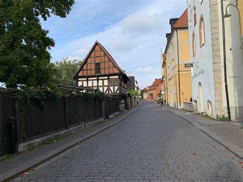 Gotland Museum Museum Outdooractive