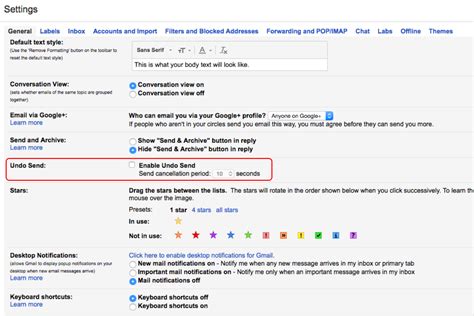 How To Unsend An Email In Gmail Digital Trends