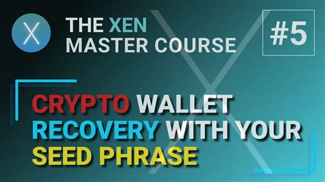 Xen Crypto Coin Token News Updates And Strategies