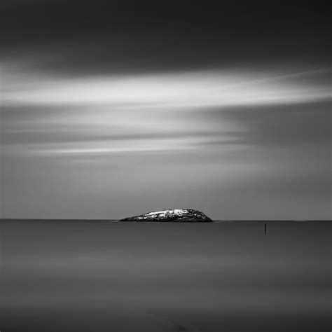 Award at the annual competition at Professional Photographers of Norway