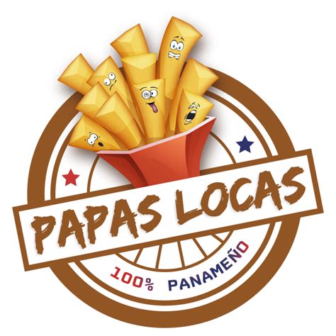 Papas Locas Restaurante