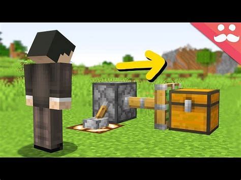 5 Things Minecraft Bedrock Does Better Than Java Edition