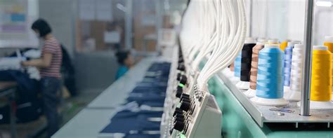 full textile textile manufacturers