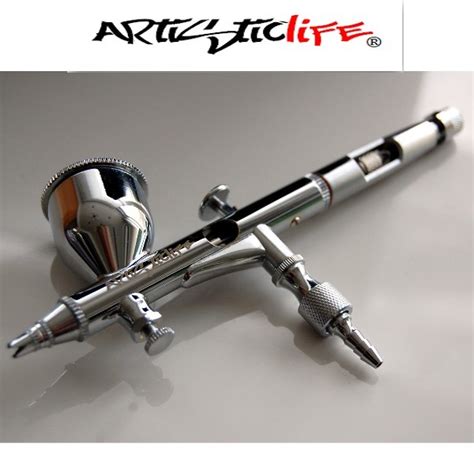 Artisticlife Airbrush Pistole M Airbrush Shop