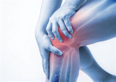 Patellofemoral Chondromalacia Knee Specialist Minnesota