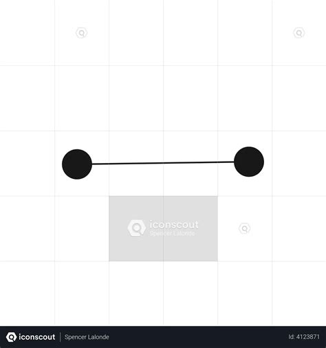 processing animation   user interface animations iconscout