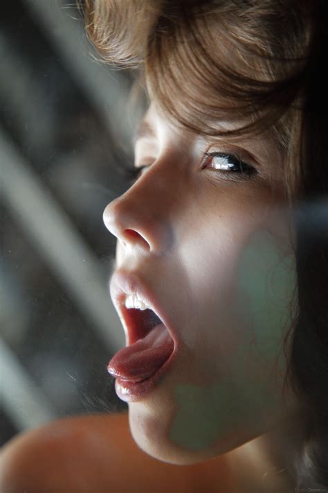 Mila Azul Expo Feelin Blue Eternal Desire Metart 83 Porn Pic