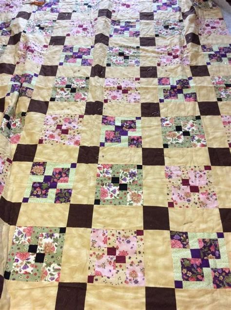 Pin By Missy Carlson On Quilts I Ve Made Quilts Blanket Home