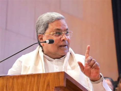 Muda Scam Karnataka Lokayukta To Expedite Probe Against Cm Siddaramaiah