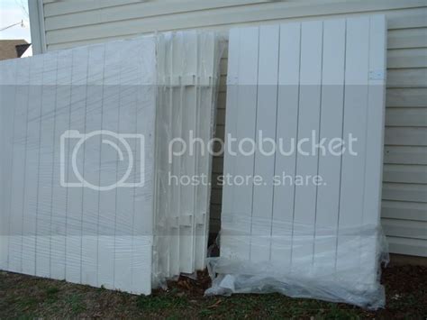 Fence Panels 10 Ft - Fence Panel SuppliersFence Panel Suppliers