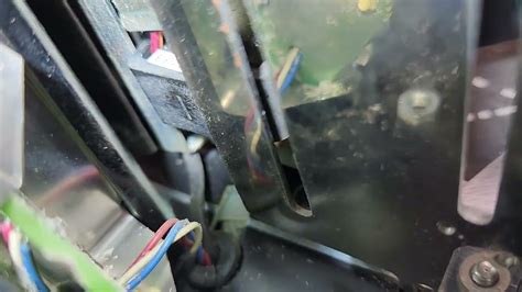 Zebra Printer Skips Labels Clearance | blog.websoft9.com