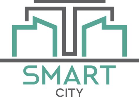 Smart City